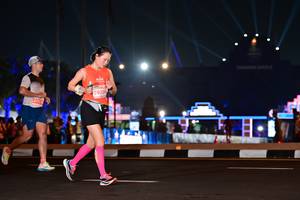 BIB: 29205, 200
                            <button type="button" onclick="openModal(15088236)" class="btn btn-primary btn-sm float-right btn-popup" data-toggle="modal" data-target=".modal-high-quality">
                        <i class="fas fa-shopping-cart"></i> Add to Cart
                    </button>
                                            <button type="button" onclick="isThisMe(15088236, true)" class="btn btn-success btn-sm float-right btn-popup btn-isme hidden" data-toggle="tooltip" data-placement="bottom" title="นี่คือรูปของคุณใช่ไหม คลิกที่นี่เพื่อเอาเข้าอัลบั้ม">
                        <i class="fas fa-plus"></i> Add to album
                    </button>
                    <button type="button" onclick="isThisMe(15088236, false)" class="btn btn-warning btn-sm float-right btn-popup btn-isnotme hidden">
                        <i class="fas fa-ban"></i> Remove from album
                    </button>